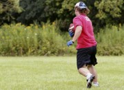 OTFL Gallery Image